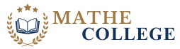 MATHECOLLEGE