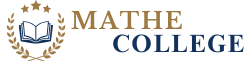 MATHECOLLEGE